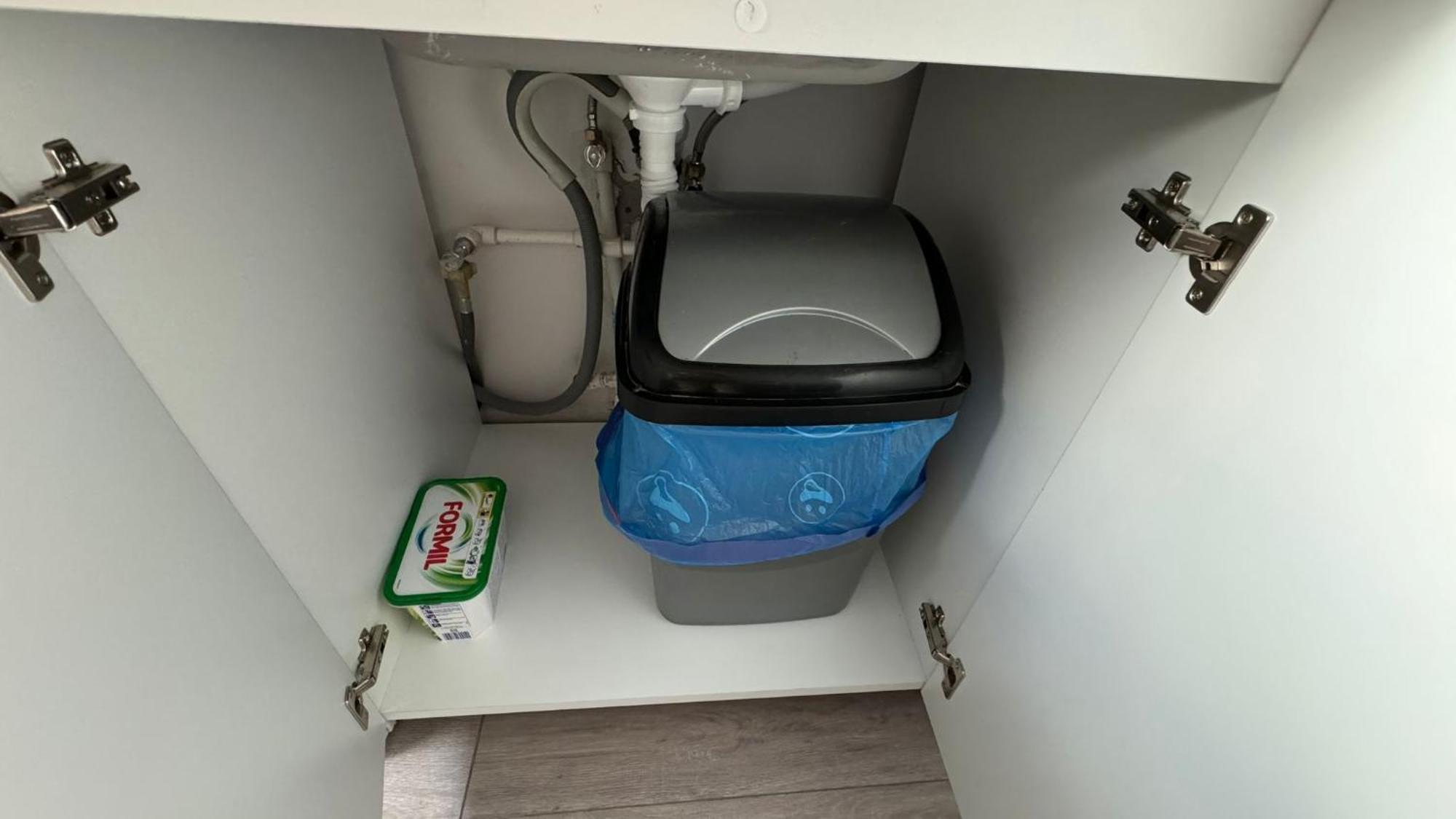 Appartement Refugiul Castelului à Hunedoara Extérieur photo